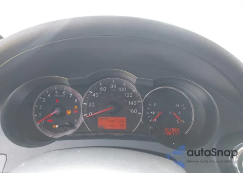 2012 Nissan Altima 2.5 S from USA, damaged, VIN 1N4AL2AP2CC243241